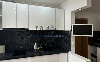 Apartament 2 camere (superb), 57 mp, et. 2 - Poză 5