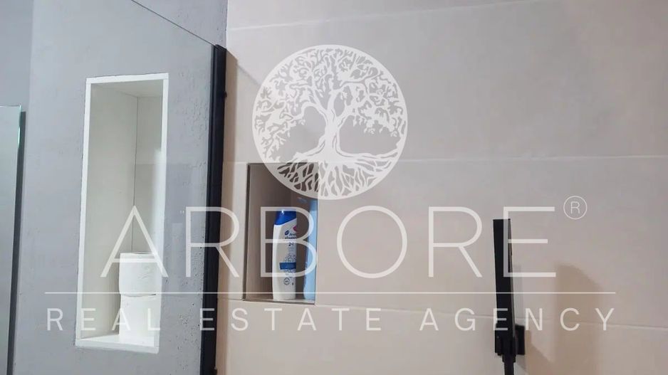 Pipera Apartments - Poză 15