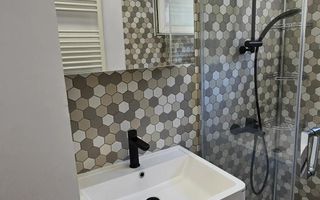 Apartament 3 camere-Spitalul Judetean-Girocului - Poză 8