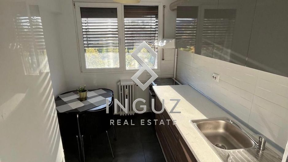 Apartament 3 Camere de Închiriat – Nicolae Grigorescu | Sector 3 - Poză 4