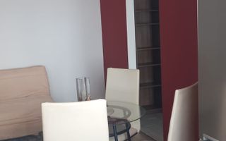 3 camere | Sebastian | 90 mp | Centrală proprie | 2 băi - Poză 9