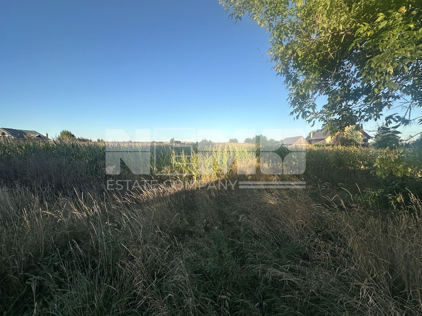 Teren Siret E85 | 2500MP | Toate Utilitățile - Poză 5