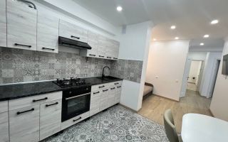 Apartament cu 3 camere de vânzare - Poză 2