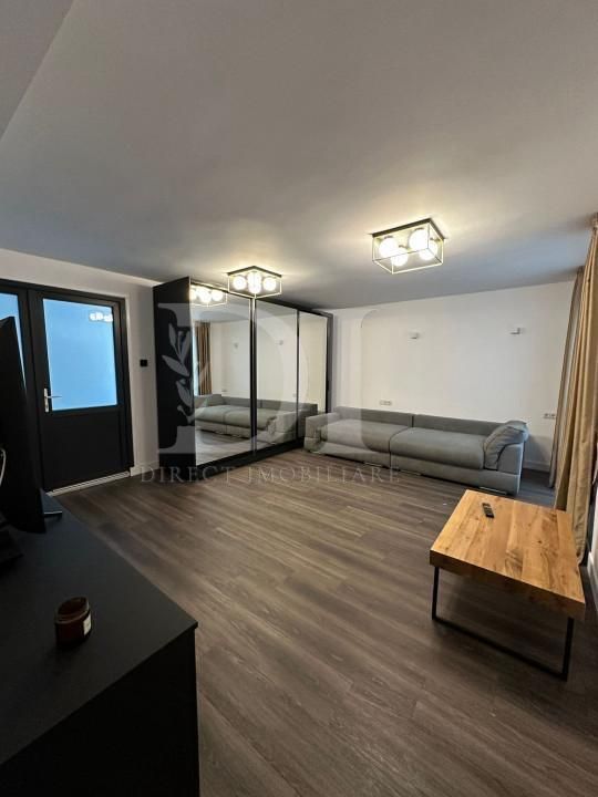 Casa insiruita de vanzare/  cartier Europa / Cluj -Napoca - Poză 4