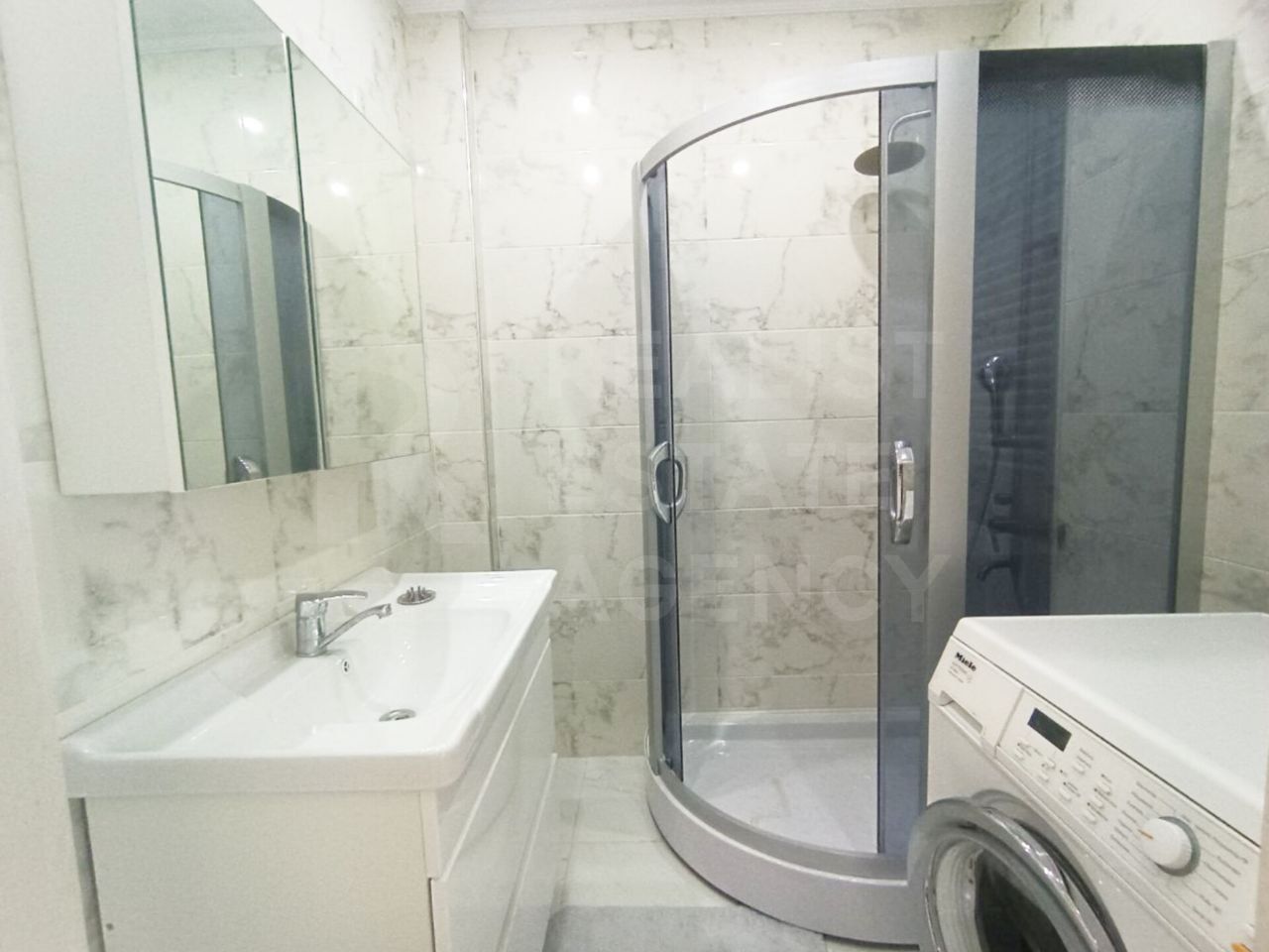 Chirie, apartament, 2 camere, strada Tudor Strișcă, Botanica - Poză 9