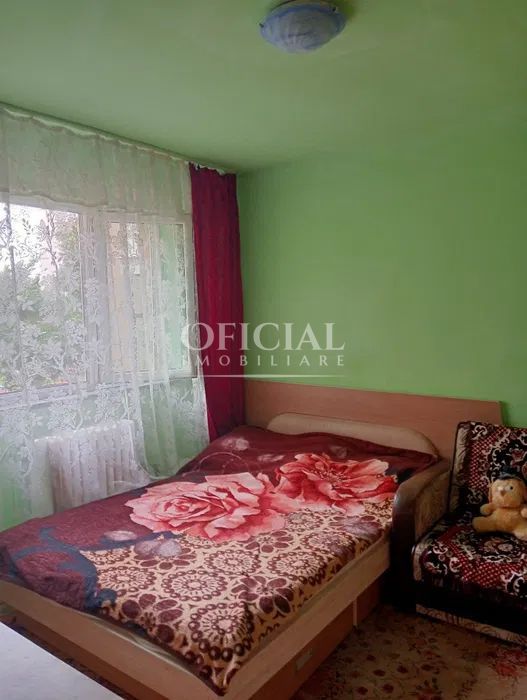 Apartament 2 Camere Decomandat | 53 Mp | Balcon | Manastur COMPLEX BIG - Poză 1
