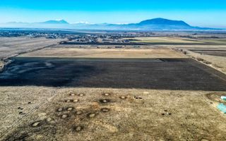 TEREN STUPINI-COMISION 0 - Poză 4