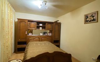 VILA GENEROASA CU TEREN 720 METRI IN APROPIEREA  ELECTROPUTERE MALL - Poză 11