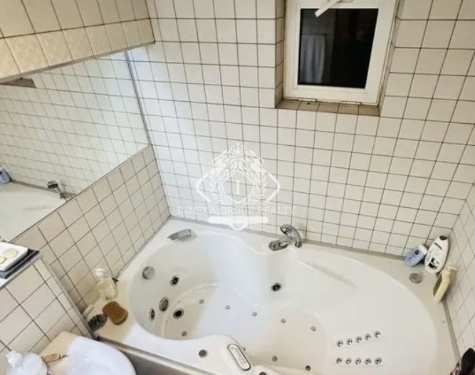 Apartament 3 camere de vânzare – Mall Vitan | 78 mp | Mobilat și utilat - Poză 7