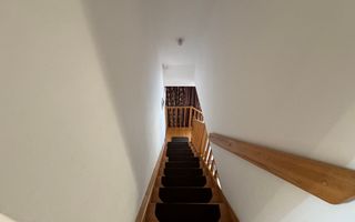 Individuala P+M Becicherecu Mic,4 Camere,Piscina exterioara,Teren Generos - Poză 18