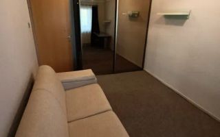 Apartament 2 camere decomandate¶ Bl. Muncii ¶UTCN - Poză 1
