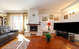 Imobil cu multiple posibilitati de exploatare - Poză 51