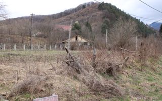 Pământ I Fereastră către Eternitate în  Transilvania - Poză 12