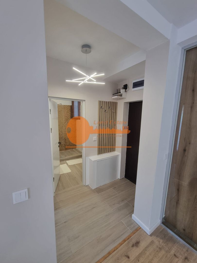 Apartament cu 2 camere in zona Crangasi - Giulesti (Bloc Nou) - Poză 9
