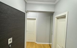 Apartament Modern INVESTITIE LUX | 2 Camere | Confort Nord Pipera - Poză 12