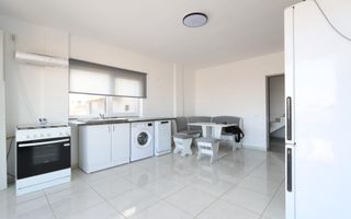 Duplex/ Penthouse, 3 camere, Garaj, Grigorescu, PET FRIENDLY - Poză 9