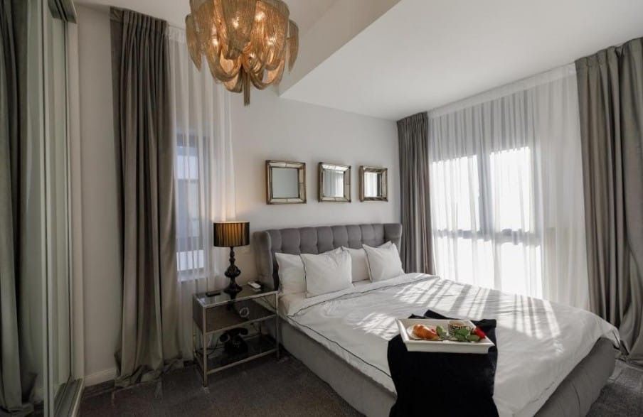 Închiriere | Apartament 3 camere | Premium | Calea Călărașilor - Poză 5