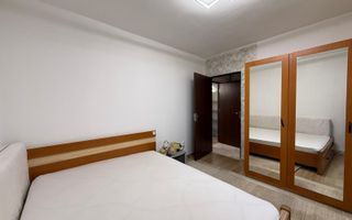 Apartament 2 camere | Etaj 3 | Balcon | Zona Centrala - Poză 3