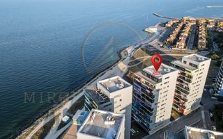 Faleza Nord - Cucerește luxul urban cu acest duplex spectaculos! - Poză 56