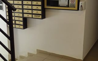 Apartament 2 camere, mobilat si utilat, mutare imediata,  Leonida - Poză 14