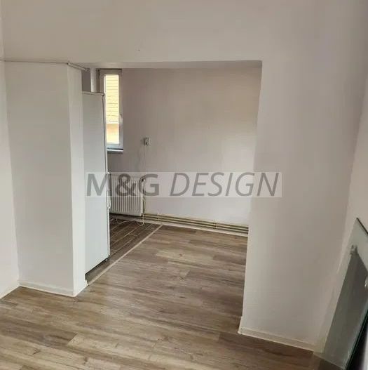 4 cam Colegiul Banatean - Poză 12