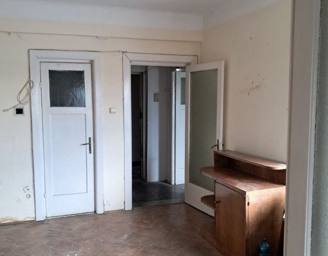 Apartament 2 camere. Calea Calarasilor - 4 min metrou, centrala proprie - Poză 3