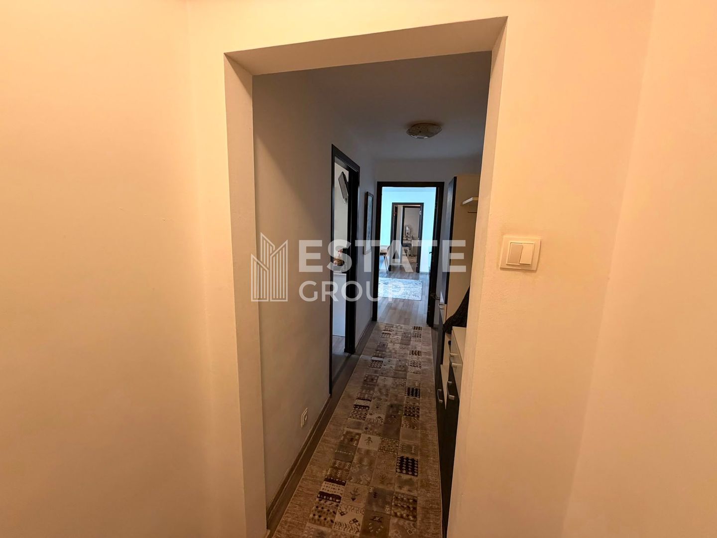 Apartament 2 camere, Soarelui - Poză 9