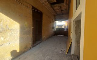 Clădire Zona Centrală, Drobeta-Turnu Severin - Poză 6