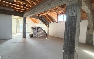 apartament, bloc nou cu parcare si lift, Gradina Botanica - Poză 68
