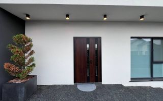 Vânzare, Hi-Tech, 3 camere, strada Bogdan Petriceicu Hașdeu, Tohatin - Poză 7