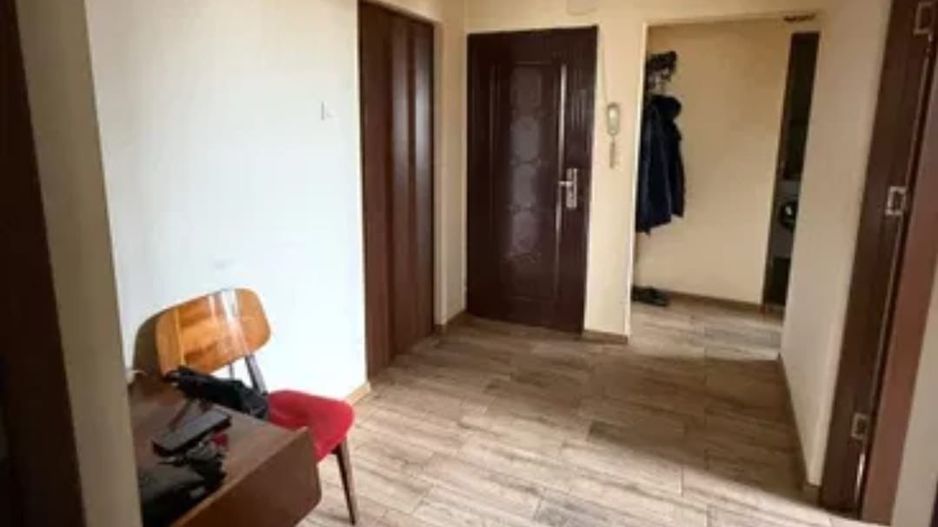 Apartament 3 camere decomandat Luica / Constantin Brancoveanu - Poză 2