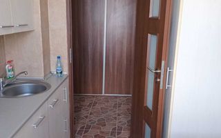 Apartament 3 camere Antiaeriana - Poză 3