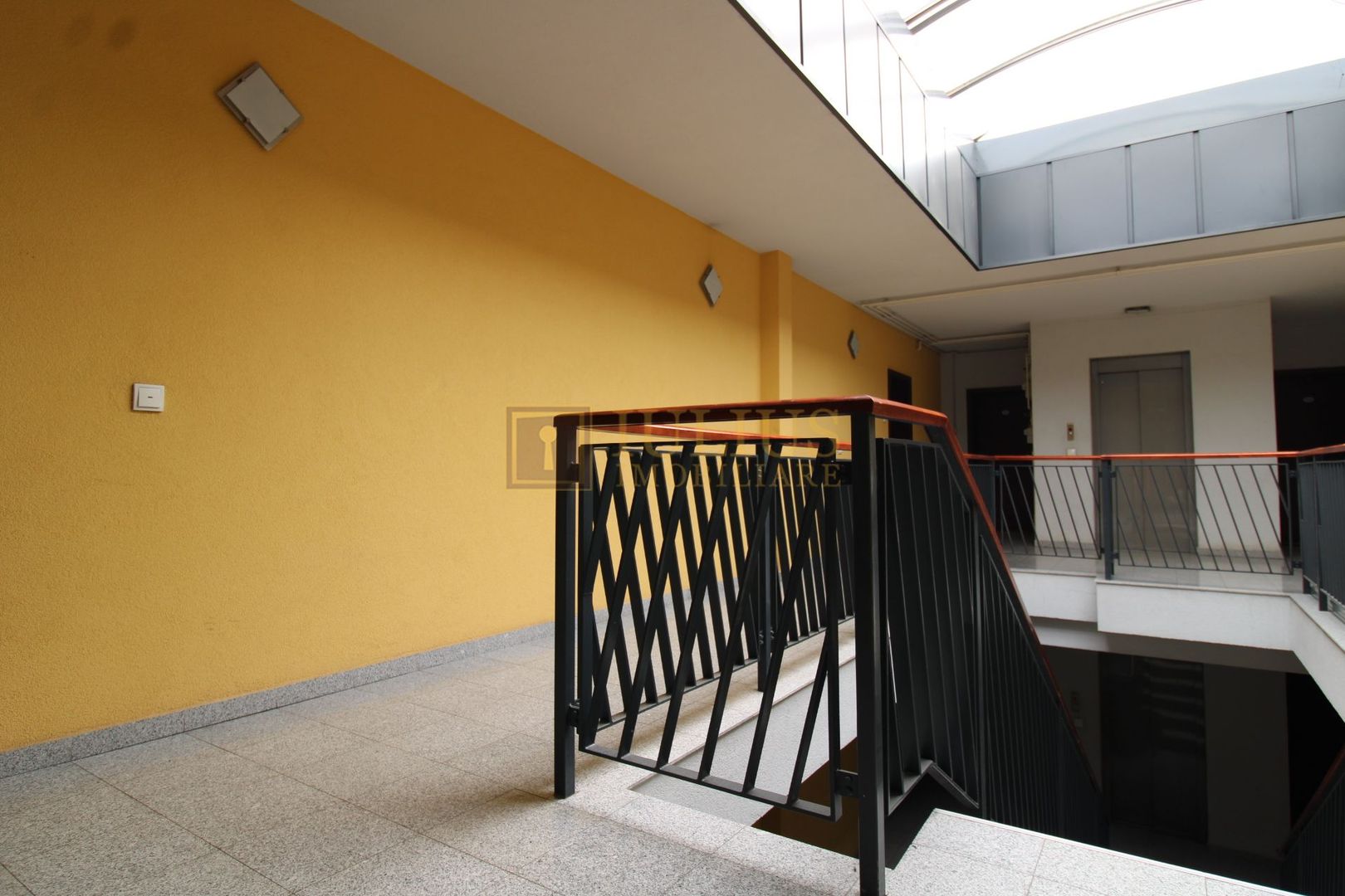 Zona linistita, posibilitate decontare-Sagului - Poză 12