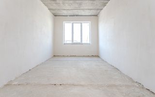 Vânzare, duplex, 2 nivele, 150 mp, str. Zidarilor, Bubuieci - Poză 11