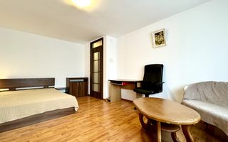 VANZARE GARSONIERA | DECOMANDATA | BLOC 1989 | NERVA TRAIAN - Poză 2