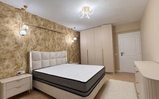 Apartament premium 2 camere + parcare Parcul Copou - Poză 10