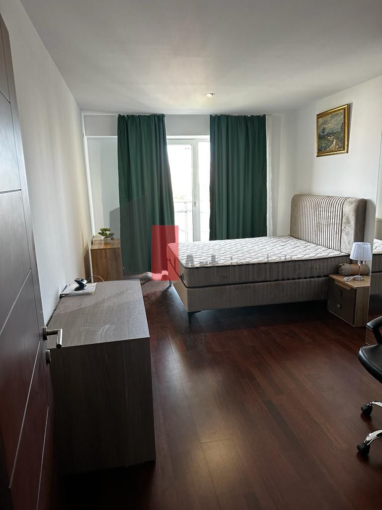 Apartament 2 camere Complex InCity Residences - Poză 11