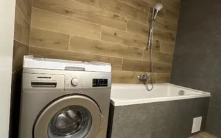 Apartament cu terasă spectaculoasă de 84 mp | Parcare´- Torontalului - Poză 14