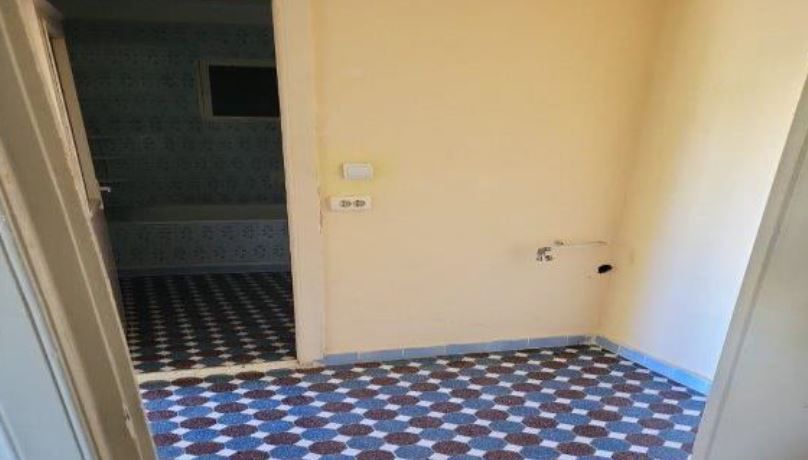 Apartament 2 camere Craiova - Poză 4