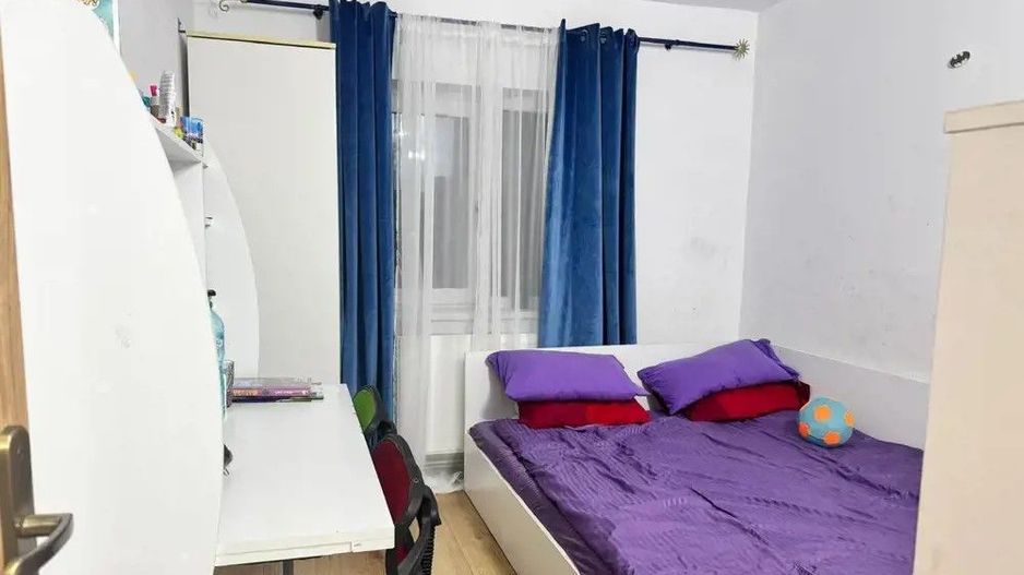 Apartament 3 camere Lipovei - Poză 7