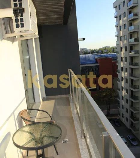 2 camere Splaiul Independenței | Complex Novum | Metrou - Poză 8