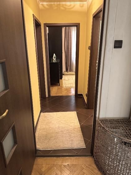 Apartament 3 camere Stefan cel mare - Poză 8