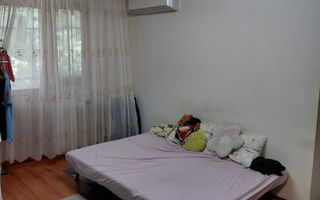 Apartament 2 camere- 9 minute de Metrou Pacii - Poză 2