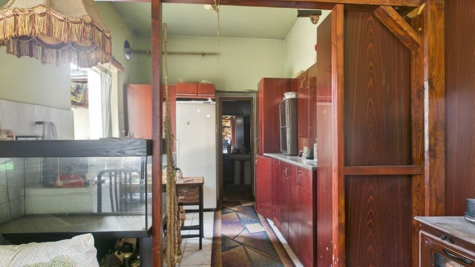 Locuință multifamilială sau investiție - 2 corpuri - Poză 2