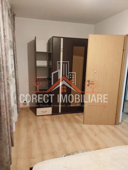 🏡 Apartament de închiriat cu 2 camere – Zona Decebal – 300€ - Poză 5