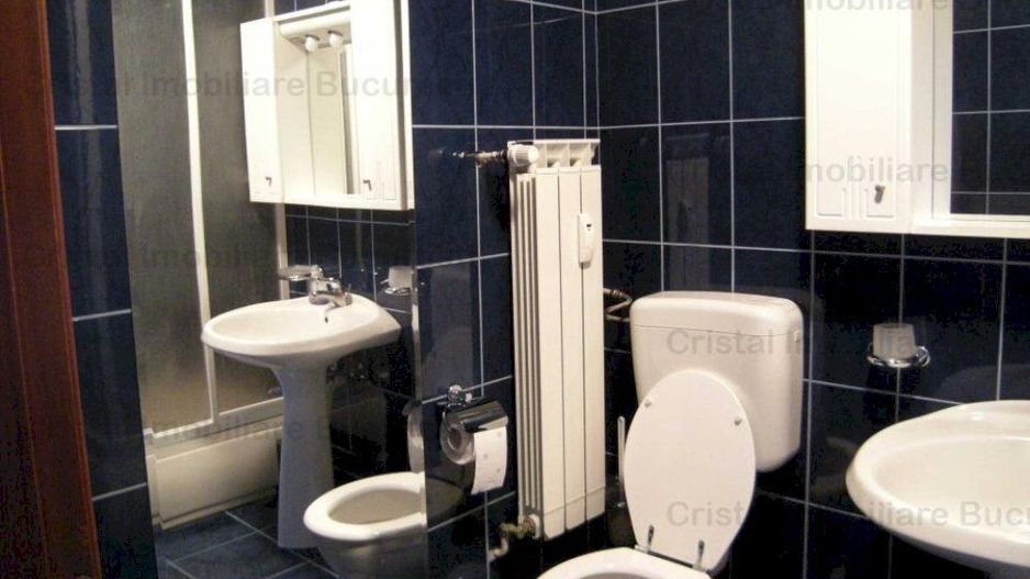 Vanzare Garsoniera 5 min Vitan Mall Bloc MIXT - Poză 2