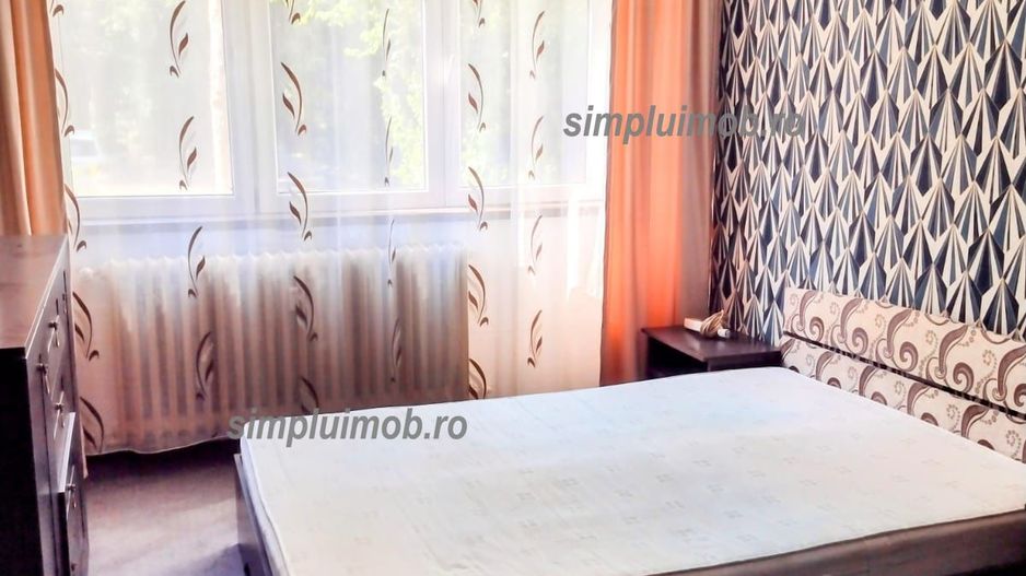 2 camere mobilat Alexandru Obregia - Poză 1