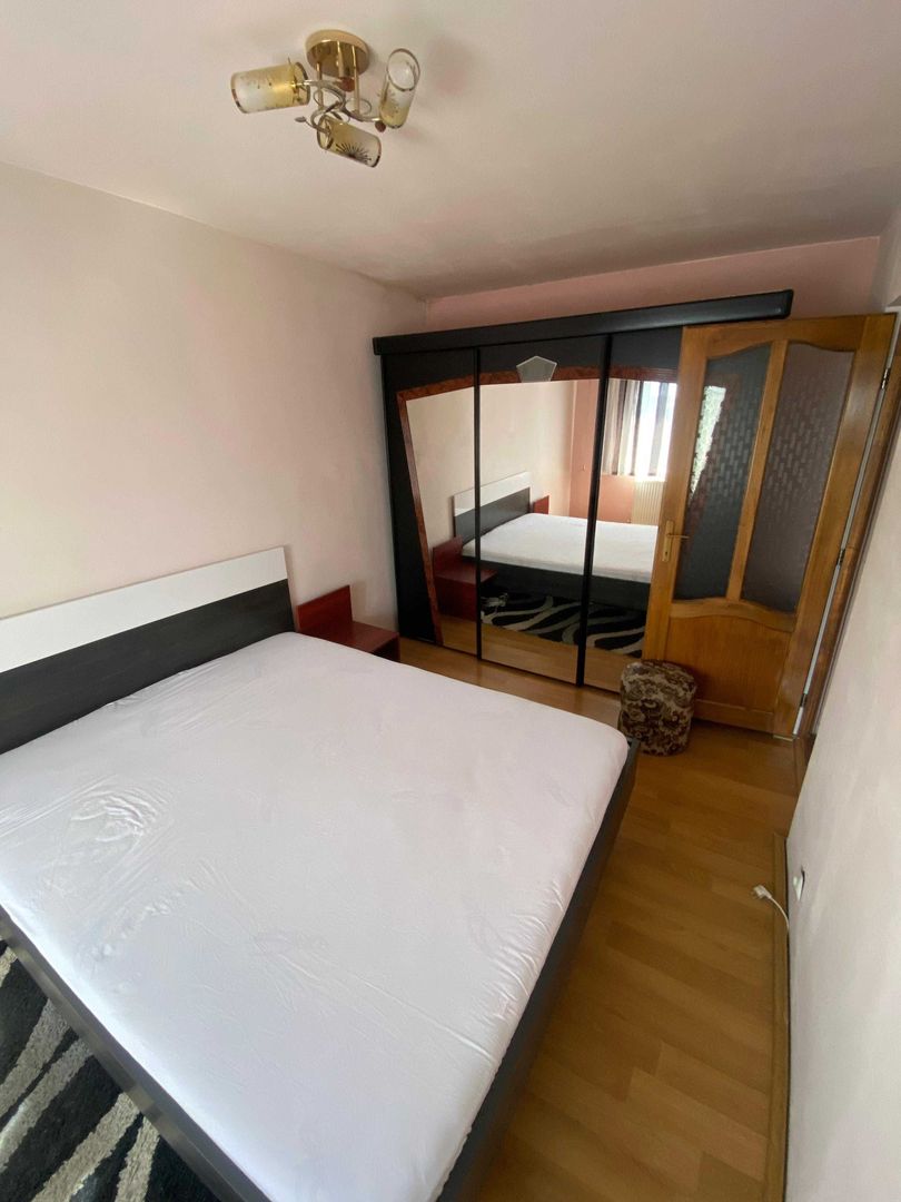 Freidorf  | 2 Camere | Centrala Proprie. - Poză 3