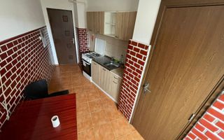 2 camere decomandate, Manastur, Zona Big, Ion Mester, Izlazului, USAMV - Poză 6