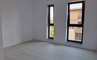 - Timpuri Noi - Nerva Traian - Tineretului - Vitan - Poză 11